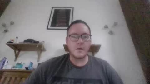 pigslut84 online show from 12/26/24, 11:32