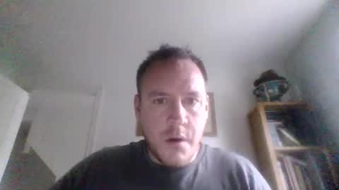 pigslut84 online show from 12/27/24, 10:12