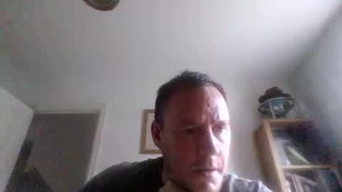 pigslut84 online show from 12/27/24, 01:18