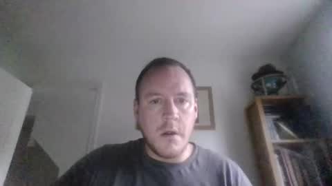 pigslut84 online show from 12/28/24, 02:42