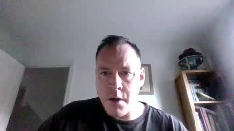 pigslut84 online show from 01/03/25, 08:43