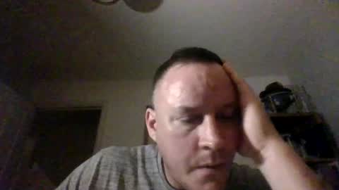 pigslut84 online show from 02/14/25, 12:41