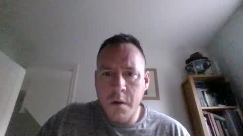 pigslut84 online show from 02/14/25, 07:49