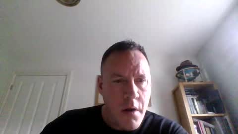 pigslut84 online show from 02/20/25, 12:15