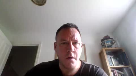 pigslut84 online show from 02/23/25, 10:28