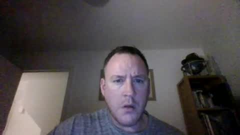 pigslut84 online show from 02/27/25, 10:53