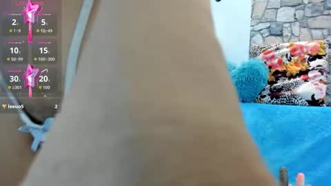 Snapshot of piink_2025 chatting on 11/14/25, 02:38 PINK BIGASS online show from 11/14/25, 02:38