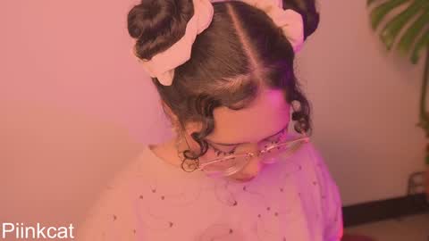 Emi online show from 02/07/25, 09:37