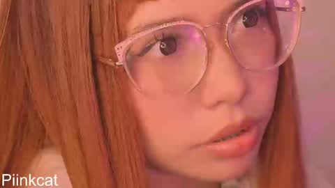 Emi online show from 03/03/25, 06:04