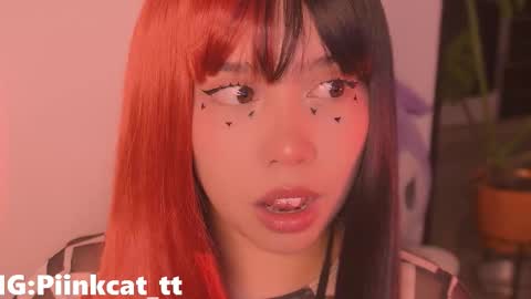 Emi online show from 09/29/25, 04:06