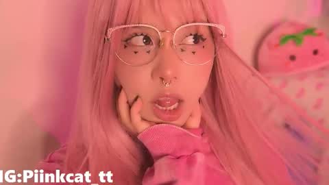 Emi online show from 11/29/25, 05:32