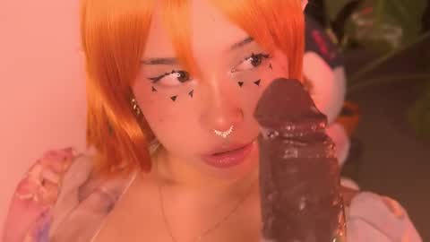 Emi online show from 03/16/26, 05:44