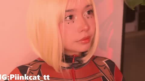 Emi online show from 04/16/26, 05:19