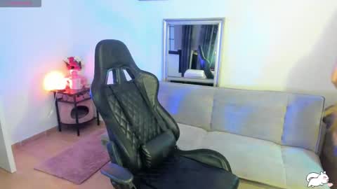 Snapshot of piinkpandora chatting on 09/15/25, 09:15 PiinkPandora online show from 09/15/25, 09:15