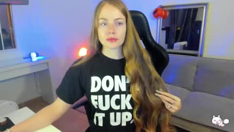 Snapshot of piinkpandora chatting on 10/22/25, 09:58 PiinkPandora online show from 10/22/25, 09:58