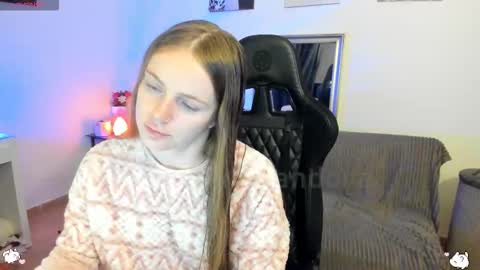 Snapshot of piinkpandora chatting on 02/11/26, 11:21 PiinkPandora online show from 02/11/26, 11:21