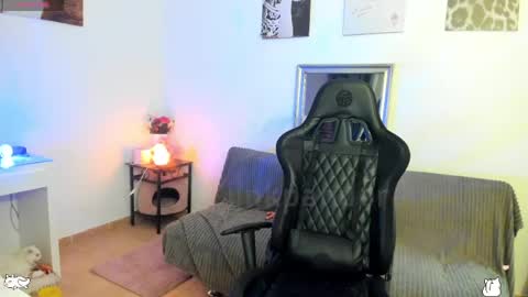 Snapshot of piinkpandora chatting on 02/27/26, 10:10 PiinkPandora online show from 02/27/26, 10:10