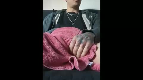 pijagruesa8 online show from 05/10/26, 11:48