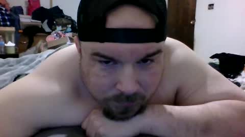 pika05777 online show from 05/25/26, 07:47