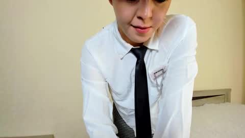 Snapshot of pika_pika1 chatting on 01/07/25, 04:27 pika_pika1 online show from 01/07/25, 04:27