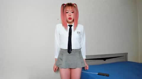 Snapshot of pika_pika1 chatting on 01/10/25, 12:38 pika_pika1 online show from 01/10/25, 12:38