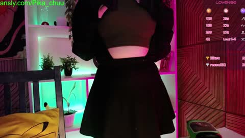 Sonya online show from 12/01/24, 11:58