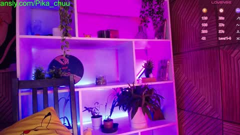 Sonya online show from 12/13/24, 08:37