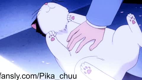 Sonya online show from 12/21/24, 02:30