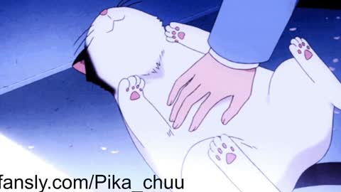 Sonya online show from 01/07/25, 01:06