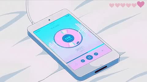 Sonya online show from 01/17/25, 02:29