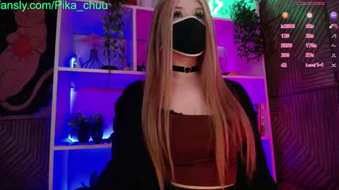 Sonya online show from 01/21/25, 11:34