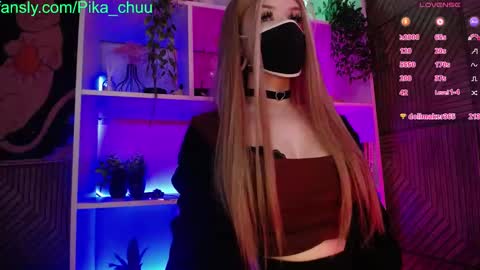 Sonya online show from 01/22/25, 02:37