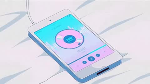 Sonya online show from 03/09/25, 12:10