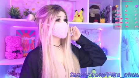 Sonya online show from 02/28/26, 12:00