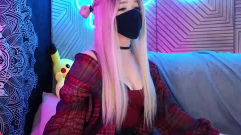 Sonya online show from 04/27/26, 11:14