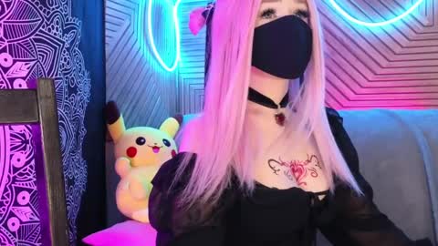 Sonya online show from 05/30/26, 12:52