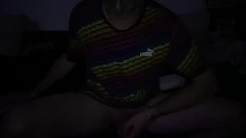 Snapshot of pikafoune22 chatting on 11/28/25, 11:51 Pikafounes online show from 11/28/25, 11:51