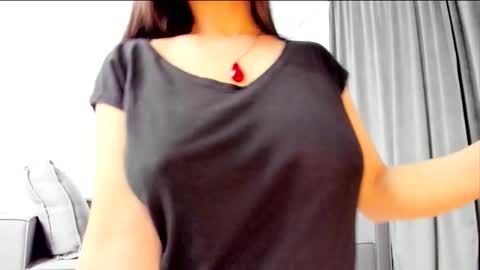 PikaNikaAh online show from 12/11/24, 01:26