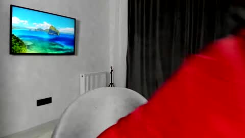 PikaNikaAh online show from 01/07/25, 09:35