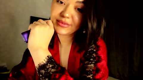 PikaNikaAh online show from 02/26/25, 03:42