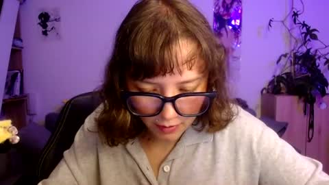 ill be back on monday 18th of november online show from 06/21/26, 01:41