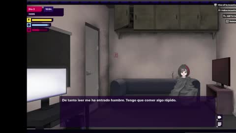 pikihot online show from 04/28/26, 02:44