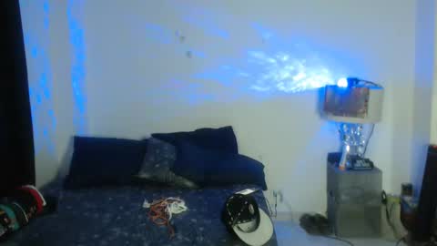 pikoro_gomez online show from 02/05/25, 02:19