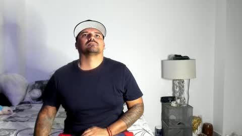 pikoro_gomez online show from 11/06/25, 10:54