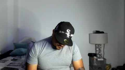 pikoro_gomez online show from 11/22/25, 02:32