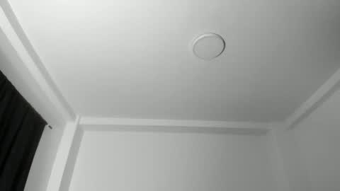 pikoro_gomez online show from 03/24/26, 02:27