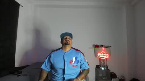 pikoro_gomez online show from 03/26/26, 12:50