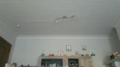 Snapshot of pikspeler chatting on 05/24/26, 05:56 pikspeler online show from 05/24/26, 05:56