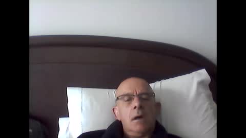 pikuz47 online show from 03/20/26, 03:39