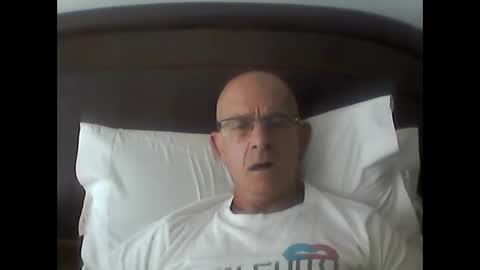 pikuz47 online show from 03/23/26, 02:32